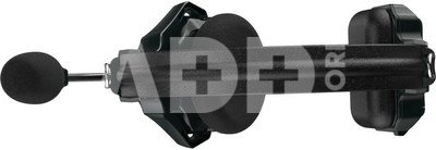 HOLLYLAND SOLIDCOM C1 PRO - 6S (6X HEADSET)