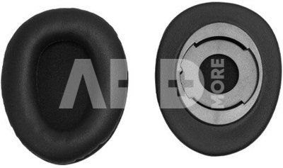 HOLLYLAND SOLIDCOM C1 PRO - 6S (6X HEADSET)