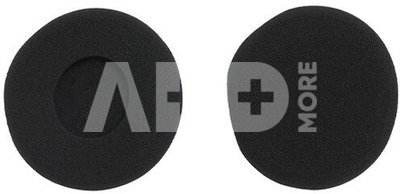 HOLLYLAND SOLIDCOM C1 PRO - 6S (6X HEADSET)