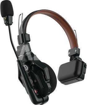 HOLLYLAND SOLIDCOM C1 PRO - 6S (6X HEADSET)