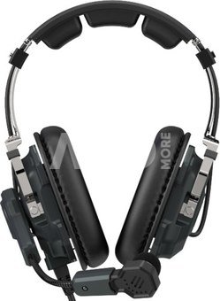 Hollyland Solidcom M1 Pro-8 Double Ear Headsets