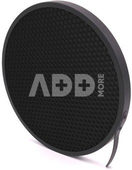 SMDV Honeycomb Grid 170mm voor BR 170