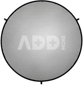 Godox Honeycomb Grid for beauty dish (PRO version)