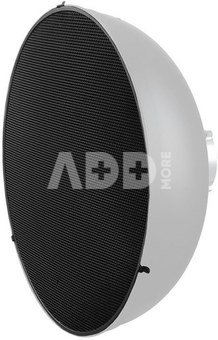 Godox Honeycomb Grid for beauty dish (PRO version)