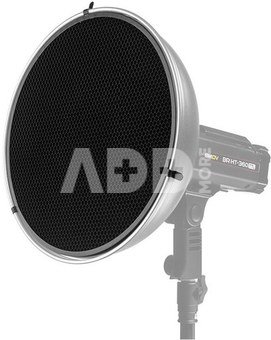 SMDV Honeycomb Grid HC 300
