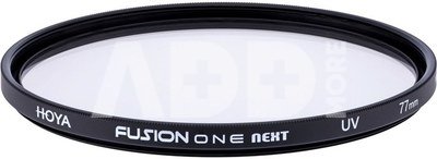 Hoya Fusion ONE NEXT UV Filter 52mm