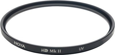 Hoya HD MK II UV Filter 72mm