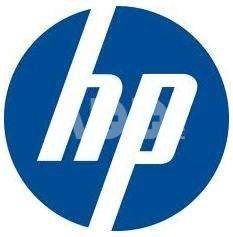 HP 659X High Yield Yellow toner