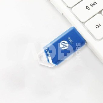 HP Inc. 128GB HP USB 3.1 HPFD755W-128