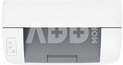 HP LaserJet M 110 w