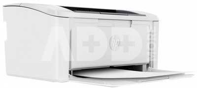 HP LaserJet M 110 w
