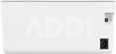 HP LaserJet M 110 w