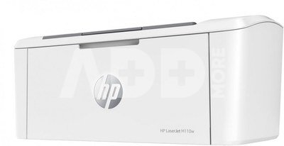 HP LaserJet M 110 w