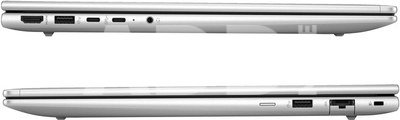 HP ProBook 460 G11 16 WUXGA AMD R7-7735U/16GB/512GB/AMD Radeon Graphics/WIN11 Pro/ENG kbd/Silver/1Y Warranty | HP ProBook | 465 G11 | Pike silver | 16 " | IPS | WUXGA | 1920 &times; 1200 pixels | Anti-glare | AMD Ryzen 7 | 7735U | 16 GB | DDR5 | Solid-state drive capacity 512 GB | AMD Radeon Graphics | Windows 11 Pro | 802.11ax | Bluetooth version 5.3 | Keyboard language English | Keyboard backlit | Warranty 36 month(s) | Battery warranty 12 month(s)
