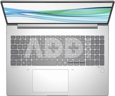 HP ProBook 460 G11 16 WUXGA AMD R7-7735U/16GB/512GB/AMD Radeon Graphics/WIN11 Pro/ENG kbd/Silver/1Y Warranty | HP ProBook | 465 G11 | Pike silver | 16 " | IPS | WUXGA | 1920 &times; 1200 pixels | Anti-glare | AMD Ryzen 7 | 7735U | 16 GB | DDR5 | Solid-state drive capacity 512 GB | AMD Radeon Graphics | Windows 11 Pro | 802.11ax | Bluetooth version 5.3 | Keyboard language English | Keyboard backlit | Warranty 36 month(s) | Battery warranty 12 month(s)