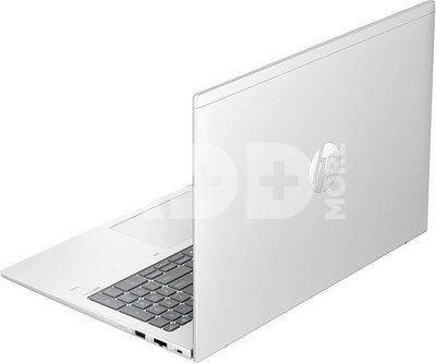 HP ProBook 460 G11 16 WUXGA AMD R7-7735U/16GB/512GB/AMD Radeon Graphics/WIN11 Pro/ENG kbd/Silver/1Y Warranty | HP ProBook | 465 G11 | Pike silver | 16 " | IPS | WUXGA | 1920 &times; 1200 pixels | Anti-glare | AMD Ryzen 7 | 7735U | 16 GB | DDR5 | Solid-state drive capacity 512 GB | AMD Radeon Graphics | Windows 11 Pro | 802.11ax | Bluetooth version 5.3 | Keyboard language English | Keyboard backlit | Warranty 36 month(s) | Battery warranty 12 month(s)