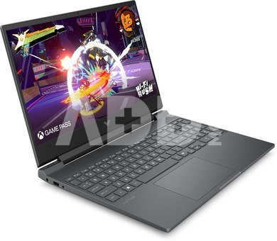 NB 15-FB3020NW R5-240 15"/16/512GB W11 C1LX2EA HP