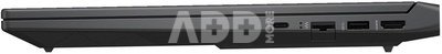 NB 15-FB3020NW R5-240 15"/16/512GB W11 C1LX2EA HP
