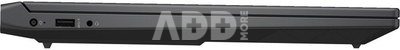 NB 15-FB3020NW R5-240 15"/16/512GB W11 C1LX2EA HP