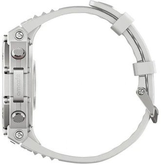 Huami Amazfit T-Rex 3, haze gray