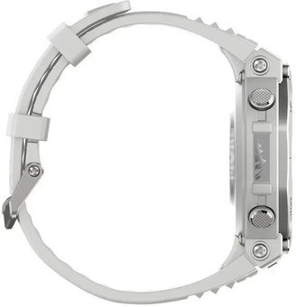 Huami Amazfit T-Rex 3, haze gray