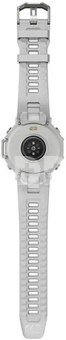 Huami Amazfit T-Rex 3, haze gray