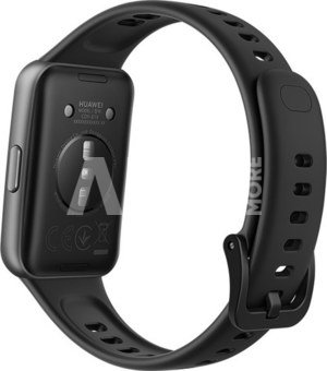 Huawei Band 11, black