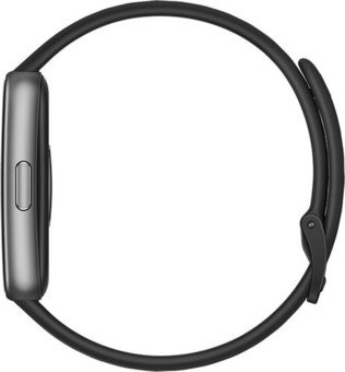 Huawei Band 11, black