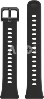 Huawei Band 11, black