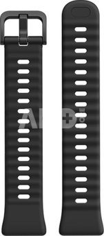Huawei Band 11 Pro, black