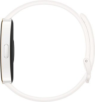 Huawei Band 9, white