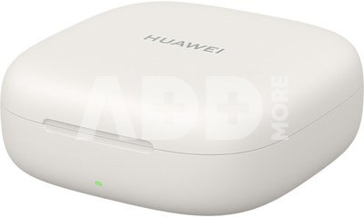 Huawei FreeArc | Built-in microphone | Bluetooth | Grey