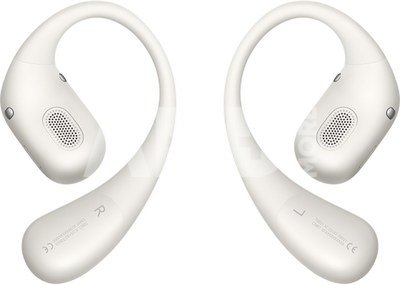 Huawei FreeArc | Built-in microphone | Bluetooth | Grey