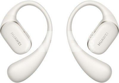 Huawei FreeArc | Built-in microphone | Bluetooth | Grey