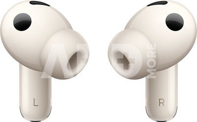 Huawei | FreeBuds Pro 5 | Bluetooth | In-ear | Microphone | Noise canceling | Wireless | Sand