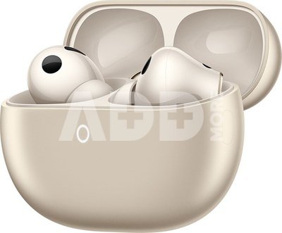 Huawei | FreeBuds Pro 5 | Bluetooth | In-ear | Microphone | Noise canceling | Wireless | Sand