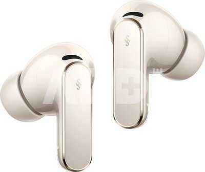 Huawei | FreeBuds Pro 5 | Bluetooth | In-ear | Microphone | Noise canceling | Wireless | Sand