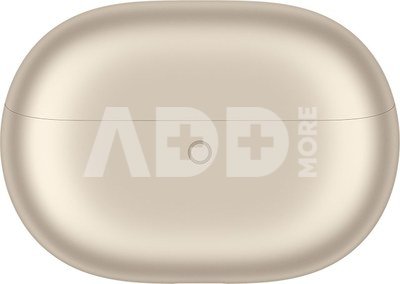 Huawei | FreeBuds Pro 5 | Bluetooth | In-ear | Microphone | Noise canceling | Wireless | Sand