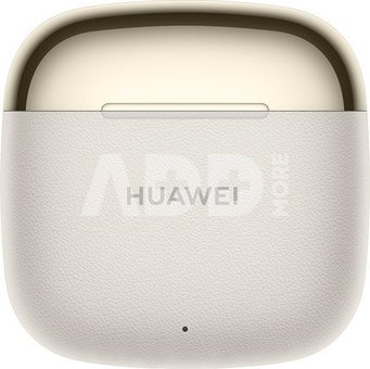 Huawei FreeBuds SE 3 | Built-in microphone | Bluetooth | Beige