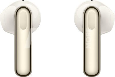 Huawei FreeBuds SE 3 | Built-in microphone | Bluetooth | Beige