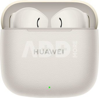 Huawei FreeBuds SE 3 | Built-in microphone | Bluetooth | Beige