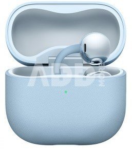 Huawei FreeClip 2 (Blue), Robin-T10