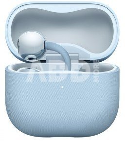 Huawei FreeClip 2 (Blue), Robin-T10