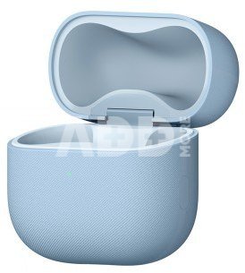 Huawei FreeClip 2 (Blue), Robin-T10