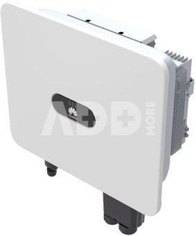 Huawei | High Current Inverter | SUN2000-12KTL-M5