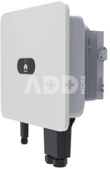 Huawei | High Current Inverter | SUN2000-12KTL-M5