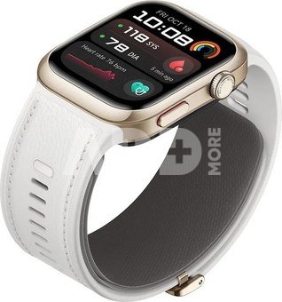 Huawei Watch D2, gold