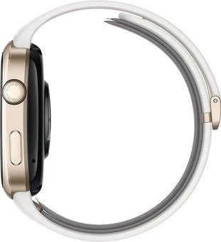 Huawei Watch D2, gold
