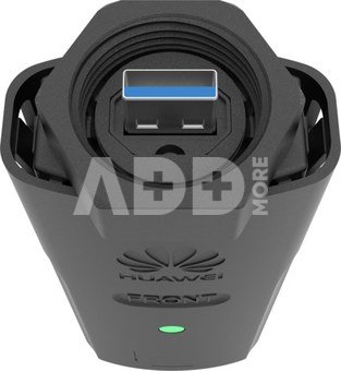 Huawei | Wifi Smart Dongle FE Dongle-WLAN-FE