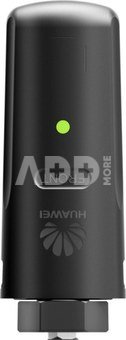 Huawei | Wifi Smart Dongle FE Dongle-WLAN-FE